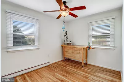 4513 Baker Valley Road, Frederick, MD 21704 - Photo 11