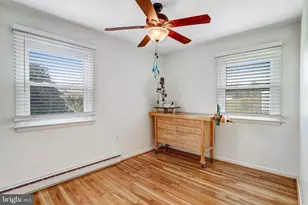 4513 Baker Valley Rd, Frederick, MD 21704 - Photo 11
