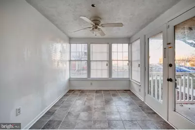 619 Himes Avenue #101, Frederick, MD 21703 - Photo 3
