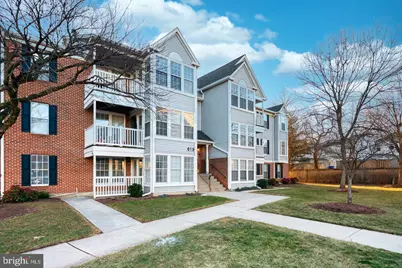 619 Himes Avenue #101, Frederick, MD 21703 - Photo 21