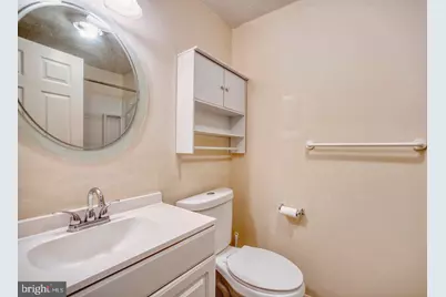 619 Himes Avenue #101, Frederick, MD 21703 - Photo 15