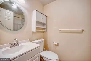 619 Himes Ave, Frederick, MD 21703 - Photo 15