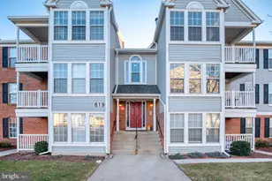 619 Himes Ave, Frederick, MD 21703 - Photo 1