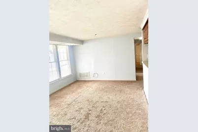 619 Himes Avenue #101, Frederick, MD 21703 - Photo 11