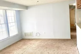 619 Himes Ave, Frederick, MD 21703 - Photo 11