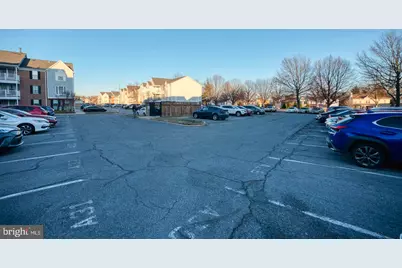 619 Himes Avenue #101, Frederick, MD 21703 - Photo 23