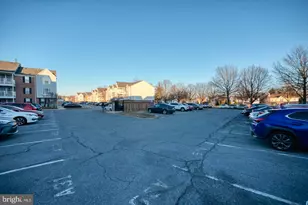 619 Himes Ave, Frederick, MD 21703 - Photo 23
