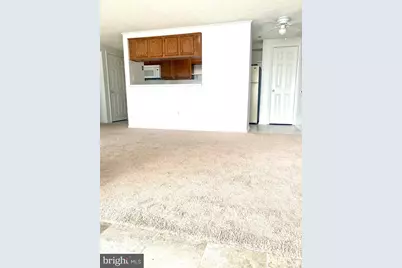 619 Himes Avenue #101, Frederick, MD 21703 - Photo 7