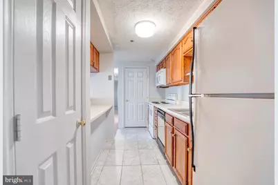 619 Himes Avenue #101, Frederick, MD 21703 - Photo 5