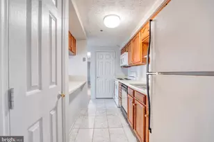 619 Himes Ave, Frederick, MD 21703 - Photo 5
