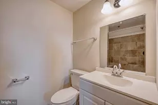 619 Himes Ave, Frederick, MD 21703 - Photo 17