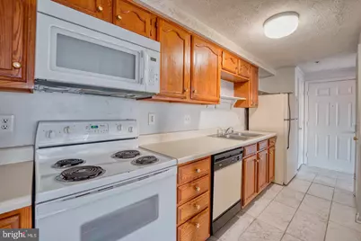 619 Himes Avenue #101, Frederick, MD 21703 - Photo 13