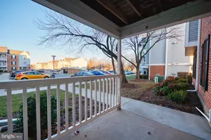 619 Himes Ave, Frederick, MD 21703 - Photo 19