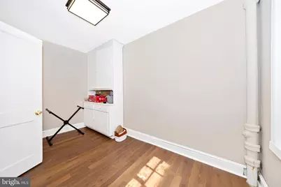 53 E Patrick Street, Frederick, MD 21701 - Photo 19