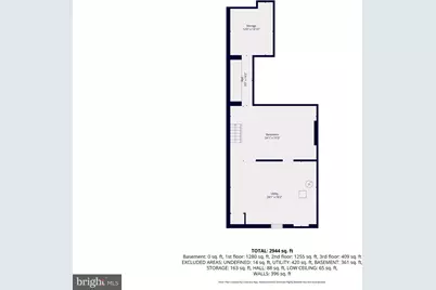 53 E Patrick Street, Frederick, MD 21701 - Photo 53