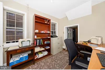 53 E Patrick Street, Frederick, MD 21701 - Photo 11