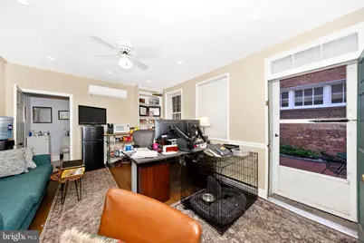 53 E Patrick Street, Frederick, MD 21701 - Photo 13