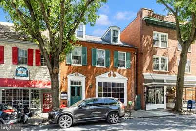 53 E Patrick Street, Frederick, MD 21701 - Photo 43