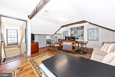 53 E Patrick Street, Frederick, MD 21701 - Photo 33