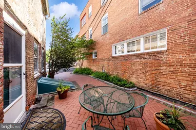 53 E Patrick Street, Frederick, MD 21701 - Photo 51