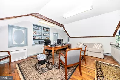 53 E Patrick Street, Frederick, MD 21701 - Photo 35
