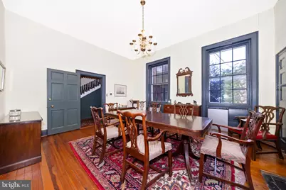 53 E Patrick Street, Frederick, MD 21701 - Photo 9