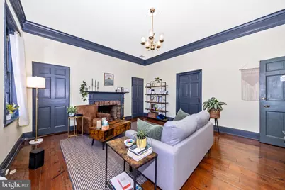 53 E Patrick Street, Frederick, MD 21701 - Photo 23