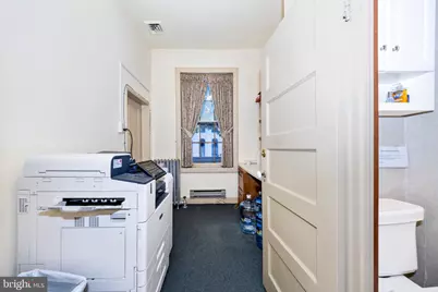 53 E Patrick Street, Frederick, MD 21701 - Photo 29