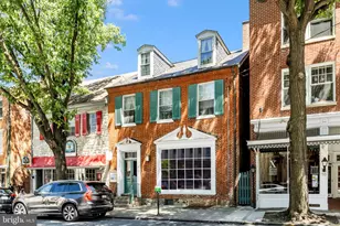 53 E Patrick St, Frederick, MD 21701 - Photo 1