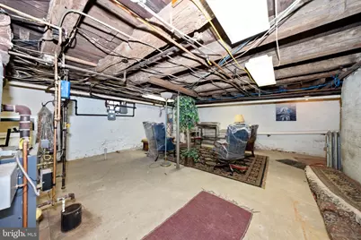 53 E Patrick Street, Frederick, MD 21701 - Photo 39