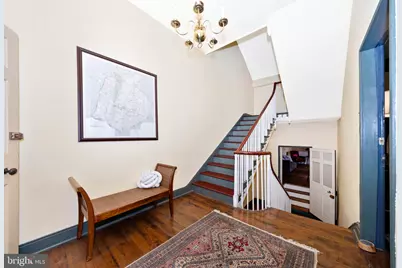 53 E Patrick Street, Frederick, MD 21701 - Photo 21