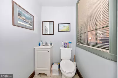 53 E Patrick Street, Frederick, MD 21701 - Photo 15