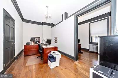 53 E Patrick Street, Frederick, MD 21701 - Photo 25