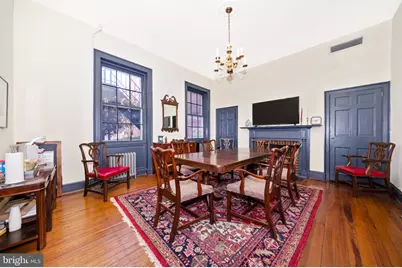 53 E Patrick Street, Frederick, MD 21701 - Photo 7