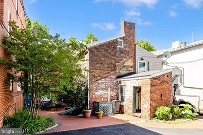 53 E Patrick Street, Frederick, MD 21701 - Photo 47