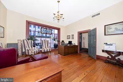 53 E Patrick Street, Frederick, MD 21701 - Photo 5