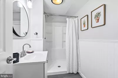 7035 Allington Manor Circle E, Frederick, MD 21703 - Photo 37