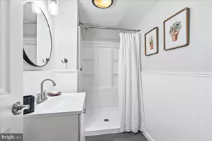 7035 Allington Manor Cir E, Frederick, MD 21703 - Photo 37