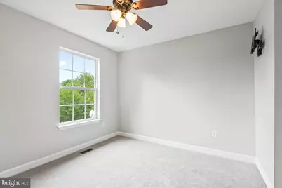 7035 Allington Manor Circle E, Frederick, MD 21703 - Photo 31