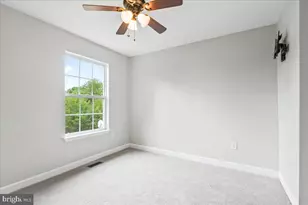 7035 Allington Manor Cir E, Frederick, MD 21703 - Photo 31