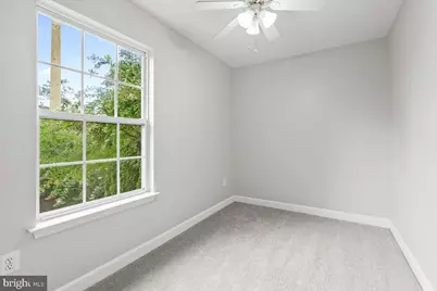 7035 Allington Manor Circle E, Frederick, MD 21703 - Photo 27