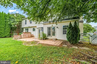 7035 Allington Manor Cir E, Frederick, MD 21703 - Photo 43