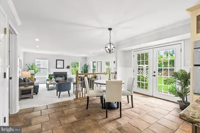 7035 Allington Manor Circle E, Frederick, MD 21703 - Photo 13