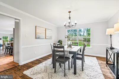 7035 Allington Manor Circle E, Frederick, MD 21703 - Photo 9