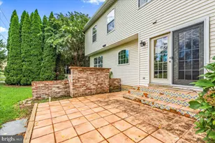 7035 Allington Manor Cir E, Frederick, MD 21703 - Photo 41