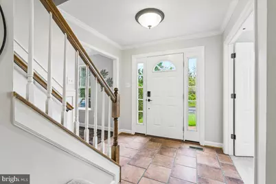 7035 Allington Manor Circle E, Frederick, MD 21703 - Photo 3