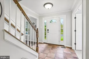 7035 Allington Manor Cir E, Frederick, MD 21703 - Photo 3