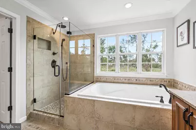 7035 Allington Manor Circle E, Frederick, MD 21703 - Photo 23
