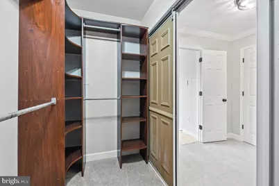 7035 Allington Manor Circle E, Frederick, MD 21703 - Photo 21