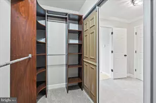 7035 Allington Manor Cir E, Frederick, MD 21703 - Photo 21